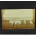 Pietra PAESINA di Firenze cm 7,0 PICTURE STONES Best Quality High Quality +-2