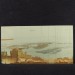 PIETRA PAESINA di Firenze CM 7,9 PICTURE STONES Migliore Qualità in Commercio A+-3