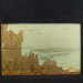 Pietra PAESINA di Firenze cm 6,9 PICTURE STONES Best Quality of Florence-2
