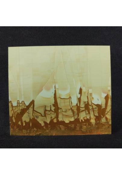 PIEDRA PAISINA de Florencia CM7,0 PICTURE STONES Miglior Calidad BEST HIGH QUALITY-1