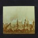 PIEDRA PAISINA de Florencia CM7,0 PICTURE STONES Miglior Calidad BEST HIGH QUALITY-2