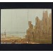 PIETRA PAESINA di Firenze CM9,9 Best PICTURE STONES Miglior Qualità HIGH QUALITY-2
