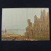 PIETRA PAESINA di Firenze CM9,9 Best PICTURE STONES Miglior Qualità HIGH QUALITY-3