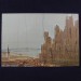 PIETRA PAESINA di Firenze CM9,9 Best PICTURE STONES Miglior Qualità HIGH QUALITY-4