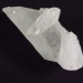 Double Terminated Clear QUARTZ Crystal BIG MINERALS Crystal Healing A+-2