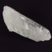 Double Terminated Clear QUARTZ Crystal BIG MINERALS Crystal Healing A+-2