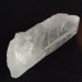 Double Terminated Clear QUARTZ Crystal BIG MINERALS Crystal Healing A+-3