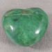 BIG HEART in Nephrite JADE Crystal Healing LOVE MINERALS Gift Idea-3