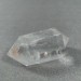 MINERALS Special Double Terminated in Rutilated QUARTZ-1