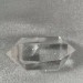 MINERALS Special Double Terminated in Rutilated QUARTZ-2