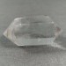 MINERALS Special Double Terminated in Rutilated QUARTZ-3