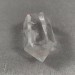 MINERALS Special Double Terminated in Rutilated QUARTZ-4