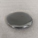 Piastra In Ematite Lucida ALTA QUALITA' Saponetta Minerali Cristalli Reiki Zen-3