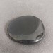 Piastra In Ematite Lucida ALTA QUALITA' Saponetta Minerali Cristalli Reiki Zen-4