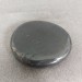 Piastra In Ematite Lucida GRANDE Saponetta Minerali Cristalli Reiki-3