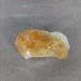 CITRINE Quartz Rough Crystal MINERALS Crystal Healing 3* Chakra Reiki A+-1