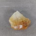 CITRINE Quartz Rough Crystal MINERALS Crystal Healing 3* Chakra Reiki A+-2