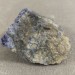 MINERALS * Specimen of High Quality Rough Sodalite Specimen Crystal Therapy-3