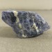 MINERALS * Specimen of High Quality Rough Sodalite Specimen Crystal Therapy-4