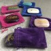 Palmstone LOVE in Rose Quartz Crystal Healing Plate Gift Idea Zen Chakra-4