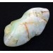 Green Chrysoprase Tumbled Stone BIG Western Australia Quality A+ Chakra Reiki Zen-2