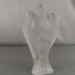 BIG Angel Clear Quartz Crystal Hyaline MINERALS Crystal Healing A+-2