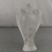 BIG Angel Clear Quartz Crystal Hyaline MINERALS Crystal Healing A+-3