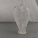 BIG Angel Clear Quartz Crystal Hyaline MINERALS Crystal Healing A+-5