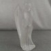 BIG Angel Clear Quartz Crystal Hyaline MINERALS Crystal Healing A+-6