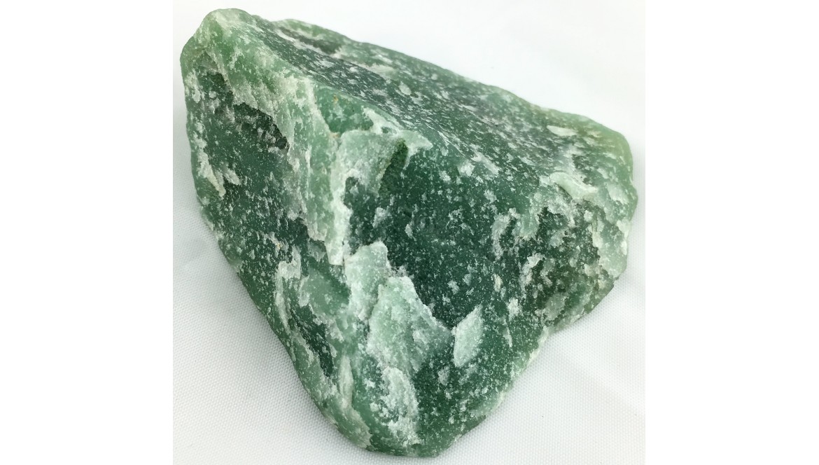 AVVENTURINA VERDE - Tutte le Proprietà, benefici e Caratteristiche AVVENTURINA VERDE - Tutte le Proprietà, benefici e Caratteristiche