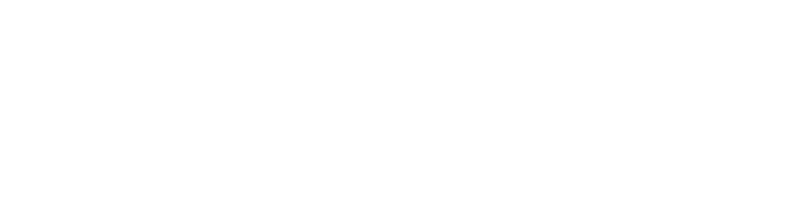 Logo di MineraleViVo - Negozio di Pietre dure Minerali e Cristalli