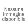 J15