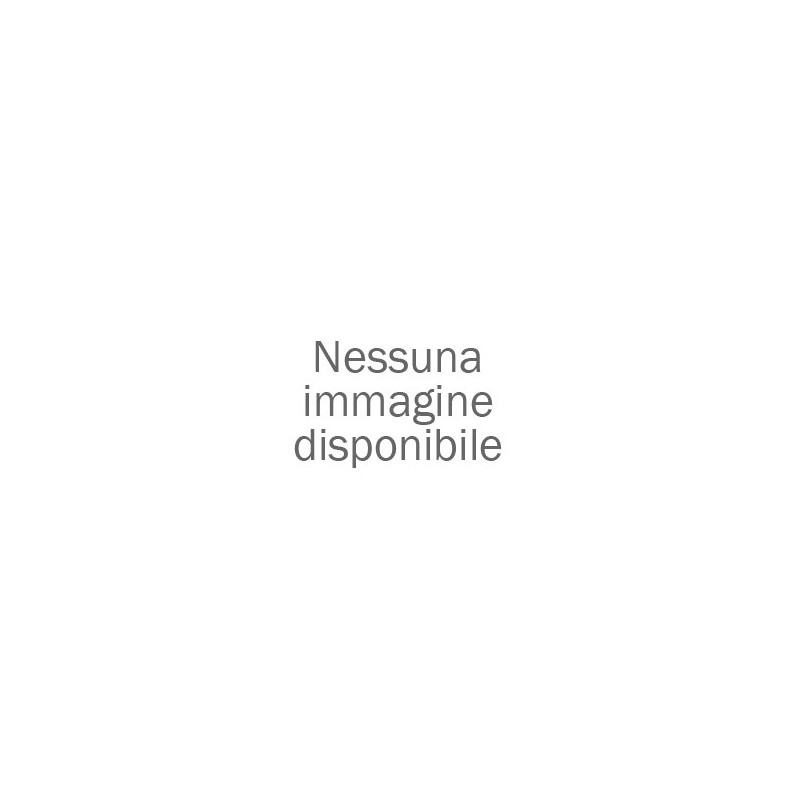 * MINERALE * DRUSA AMETISTA Altissima Qualità 15-39 gr