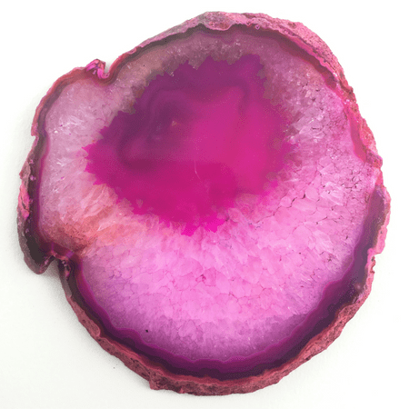 AGATE