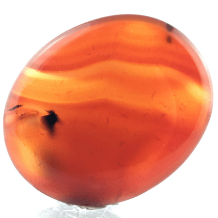 CARNELIAN