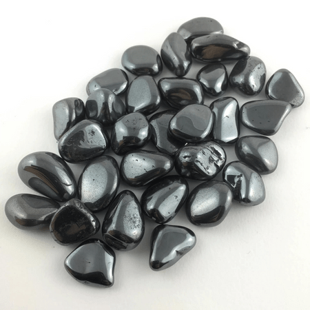 HEMATITE