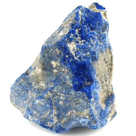 LAPIS LAZULI