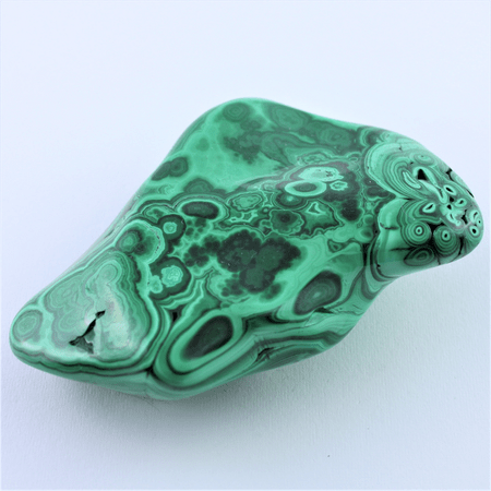 MALACHITE